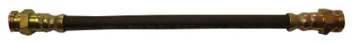 Japanparts TF-101 Halter, Bremsschlauch Japanparts TF-101 Halter, Bremsschlauch von Japanparts