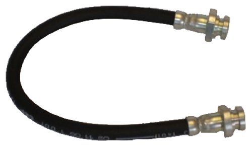 Japanparts TF-1034 Halter, Bremsschlauch Japanparts TF-1034 Halter, Bremsschlauch von Japanparts