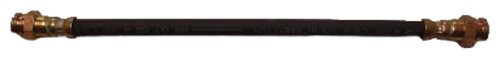 Japanparts TF-104 Halter, Bremsschlauch Japanparts TF-104 Halter, Bremsschlauch von Japanparts