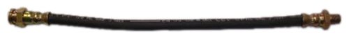 Japanparts TF-106 Halter, Bremsschlauch Japanparts TF-106 Halter, Bremsschlauch von Japanparts