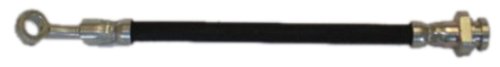 Japanparts TF-1061 Halter, Bremsschlauch Japanparts TF-1061 Halter, Bremsschlauch von Japanparts