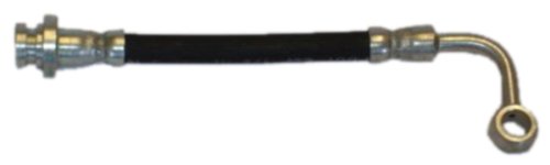 Japanparts TF-1078 Halter, Bremsschlauch Japanparts TF-1078 Halter, Bremsschlauch von Japanparts