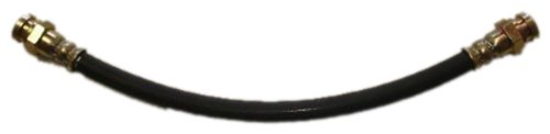 Japanparts TF-108 Halter, Bremsschlauch Japanparts TF-108 Halter, Bremsschlauch von Japanparts
