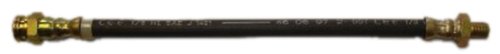 Japanparts TF-120 Halter, Bremsschlauch Japanparts TF-120 Halter, Bremsschlauch von Japanparts