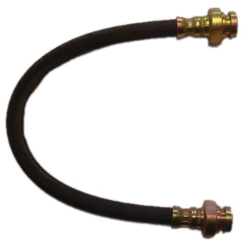 Japanparts TF-124 Halter, Bremsschlauch Japanparts TF-124 Halter, Bremsschlauch von Japanparts