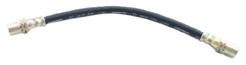 Japanparts TF-200 Halter, Bremsschlauch Japanparts TF-200 Halter, Bremsschlauch von Japanparts