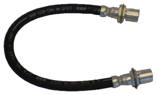 Japanparts TF-2019 Halter, Bremsschlauch Japanparts TF-2019 Halter, Bremsschlauch von Japanparts