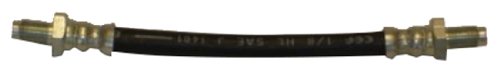 Japanparts TF-2026 Halter, Bremsschlauch Japanparts TF-2026 Halter, Bremsschlauch von Japanparts