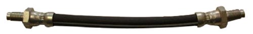 Japanparts TF-203 Halter, Bremsschlauch Japanparts TF-203 Halter, Bremsschlauch von Japanparts