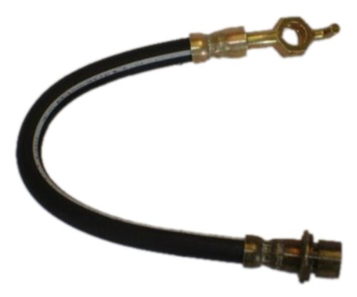 Japanparts TF-2042 Halter, Bremsschlauch Japanparts TF-2042 Halter, Bremsschlauch von Japanparts