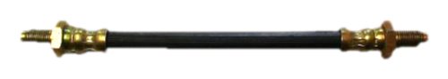 Japanparts TF-206 Halter, Bremsschlauch Japanparts TF-206 Halter, Bremsschlauch von Japanparts