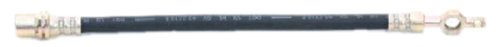 Japanparts TF-2086 Halter, Bremsschlauch Japanparts TF-2086 Halter, Bremsschlauch von Japanparts
