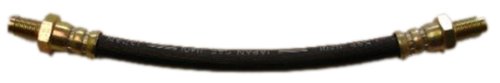 Japanparts TF-214 Halter, Bremsschlauch Japanparts TF-214 Halter, Bremsschlauch von Japanparts