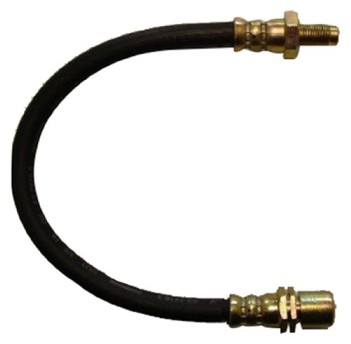 Japanparts TF-229 Halter, Bremsschlauch Japanparts TF-229 Halter, Bremsschlauch von Japanparts