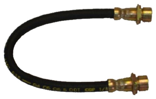 Japanparts TF-232 Halter, Bremsschlauch Japanparts TF-232 Halter, Bremsschlauch von Japanparts