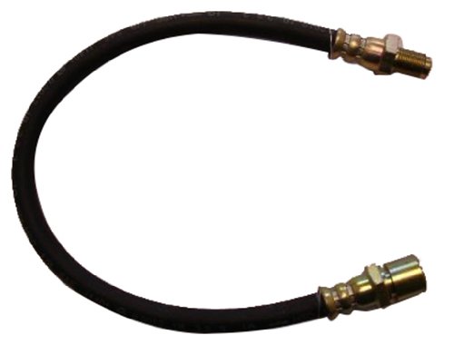 Japanparts TF-235 Halter, Bremsschlauch Japanparts TF-235 Halter, Bremsschlauch von Japanparts