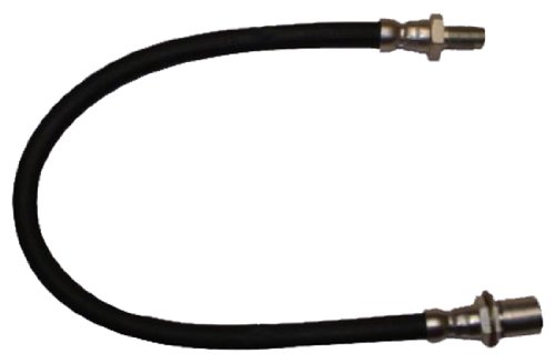 Japanparts TF-248 Halter, Bremsschlauch Japanparts TF-248 Halter, Bremsschlauch von Japanparts