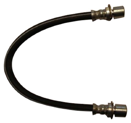 Japanparts TF-258 Halter, Bremsschlauch Japanparts TF-258 Halter, Bremsschlauch von Japanparts