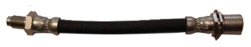 Japanparts TF-261 Halter, Bremsschlauch Japanparts TF-261 Halter, Bremsschlauch von Japanparts