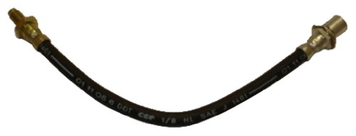 Japanparts TF-283 Halter, Bremsschlauch Japanparts TF-283 Halter, Bremsschlauch von Japanparts