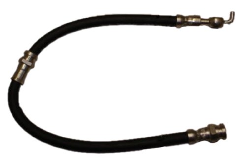 Japanparts TF-325 Halter, Bremsschlauch von Japanparts