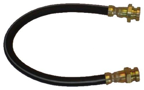 Japanparts TF-337 Halter, Bremsschlauch Japanparts TF-337 Halter, Bremsschlauch von Japanparts