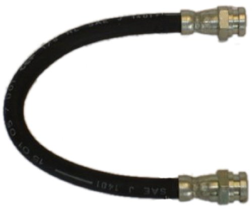 Japanparts TF-351 Halter, Bremsschlauch Japanparts TF-351 Halter, Bremsschlauch von Japanparts