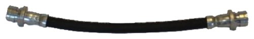 Japanparts TF-4002 Halter, Bremsschlauch von Japanparts