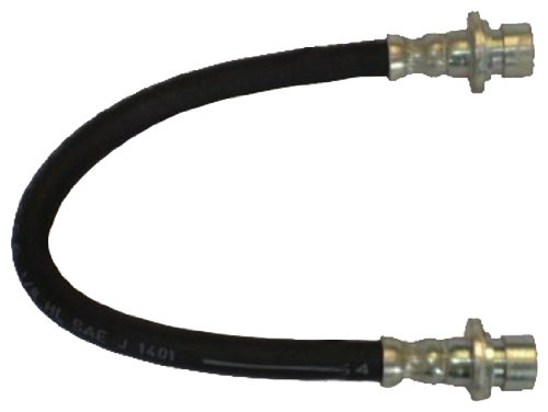 Japanparts TF-4041 Halter, Bremsschlauch Japanparts TF-4041 Halter, Bremsschlauch von Japanparts