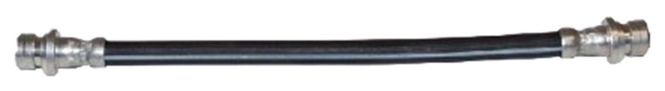 Japanparts TF-450 Halter, Bremsschlauch Japanparts TF-450 Halter, Bremsschlauch von Japanparts