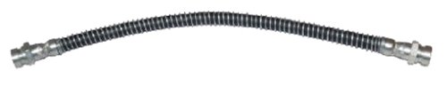 Japanparts TF-505 Halter, Bremsschlauch Japanparts TF-505 Halter, Bremsschlauch von Japanparts