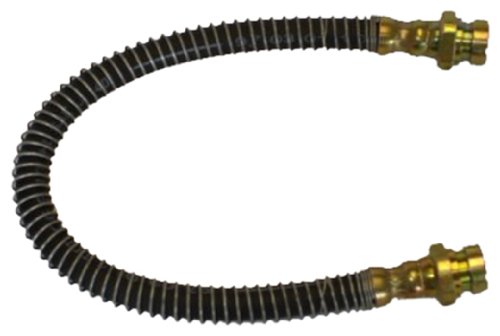 Japanparts TF-527 Halter, Bremsschlauch Japanparts TF-527 Halter, Bremsschlauch von Japanparts