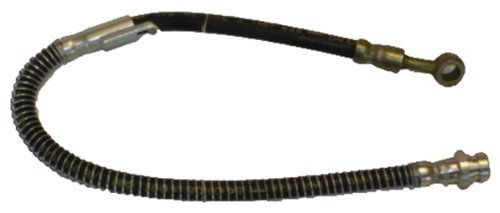 Japanparts TF-548 Halter, Bremsschlauch Japanparts TF-548 Halter, Bremsschlauch von Japanparts
