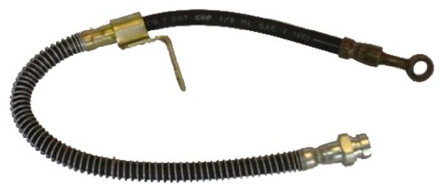 Japanparts TF-552 Halter, Bremsschlauch Japanparts TF-552 Halter, Bremsschlauch von Japanparts