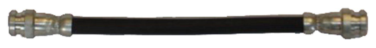 Japanparts TF-563 Halter, Bremsschlauch Japanparts TF-563 Halter, Bremsschlauch von Japanparts