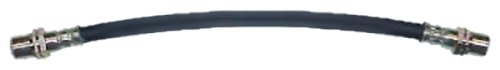 Japanparts TF-615 Halter, Bremsschlauch Japanparts TF-615 Halter, Bremsschlauch von Japanparts