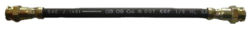 Japanparts TF-703 Halter, Bremsschlauch Japanparts TF-703 Halter, Bremsschlauch von Japanparts