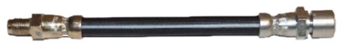 Japanparts TF-716 Halter, Bremsschlauch Japanparts TF-716 Halter, Bremsschlauch von Japanparts