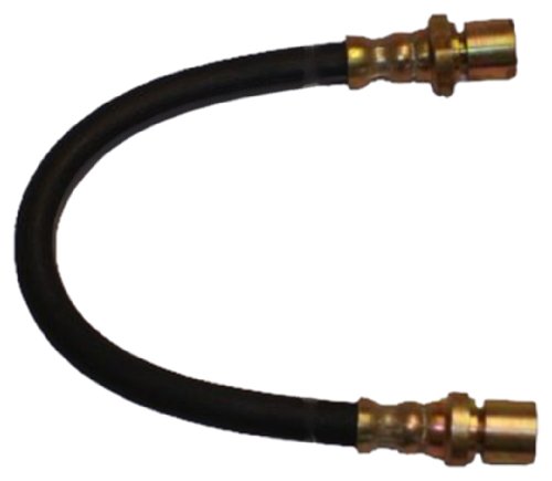 Japanparts TF-724 Halter, Bremsschlauch Japanparts TF-724 Halter, Bremsschlauch von Japanparts