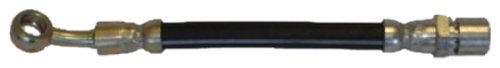 Japanparts TF-727 Halter, Bremsschlauch Japanparts TF-727 Halter, Bremsschlauch von Japanparts