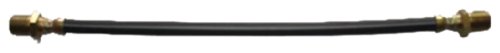 Japanparts TF-800 Halter, Bremsschlauch Japanparts TF-800 Halter, Bremsschlauch von Japanparts