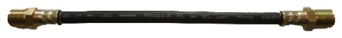Japanparts TF-806 Halter, Bremsschlauch Japanparts TF-806 Halter, Bremsschlauch von Japanparts