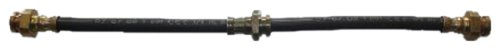 Japanparts TF-814 Halter, Bremsschlauch Japanparts TF-814 Halter, Bremsschlauch von Japanparts