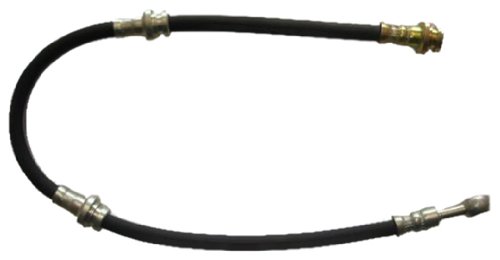 Japanparts TF-815 Halter, Bremsschlauch Japanparts TF-815 Halter, Bremsschlauch von Japanparts