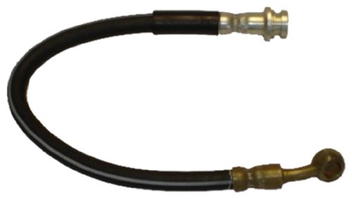 Japanparts TF-832 Halter, Bremsschlauch Japanparts TF-832 Halter, Bremsschlauch von Japanparts