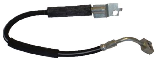 Japanparts TF-920 Halter, Bremsschlauch Japanparts TF-920 Halter, Bremsschlauch von Japanparts