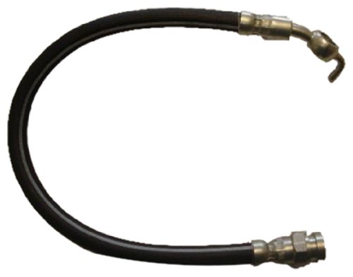 Japanparts TF-946 Halter, Bremsschlauch Japanparts TF-946 Halter, Bremsschlauch von Japanparts