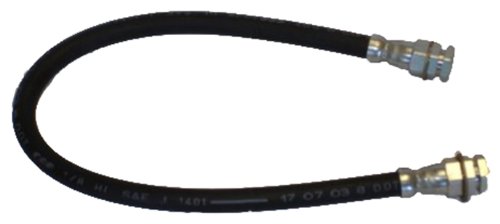 Japanparts TF-960 Halter, Bremsschlauch Japanparts TF-960 Halter, Bremsschlauch von Japanparts