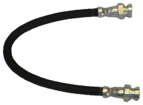 Japanparts TF-H03 Halter, Bremsschlauch Japanparts TF-H03 Halter, Bremsschlauch von Japanparts