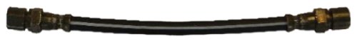 Japanparts TF-W03 Halter, Bremsschlauch Japanparts TF-W03 Halter, Bremsschlauch von Japanparts